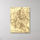 Suche nach rune leinwandbilder Schlacht