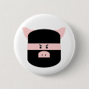 Suche nach der lustige vatertag buttons Vatertagsgeschenke
