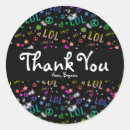 Recherche de ciel autocollants Moderne