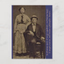 Suche nach schnell postkarten Liebe