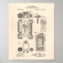 Suche nach statistik poster Wand