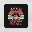 Recherche de princesses cartes visite Drôle