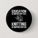 Suche nach gestickte buttons Stricken