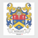 Suche nach mittelalterliches wappen aufkleber Heraltrocken