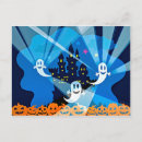 Suche nach spuk haus postkarten Spukhaft