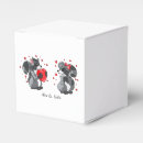 Recherche de ratons laveurs ballotins Animal