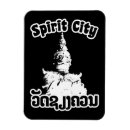 Suche nach laos magnete Laien