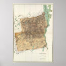 Suche nach essex Map