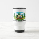 Recherche de fourgon café tasses Plein air