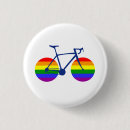 Recherche de balade badges Vélo