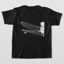 Recherche de ailes enfant vêtements Libellule
