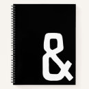 Suche nach nordische geschenke Minimal