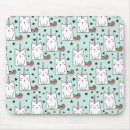 Suche nach hand gezeichnete mousepads Niedlich