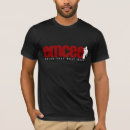 Suche nach zeremonienmeister tshirts Hopfen