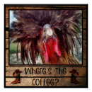 Recherche de polonais posters Pays