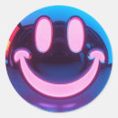 Recherche de sourire autocollants Vibes