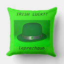 Suche nach huter kissen Grün