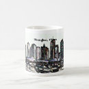 Suche nach shanghai tassen Architektur