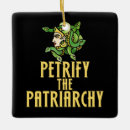 Suche nach versteinern Patriarchat