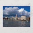 Suche nach st pauls kathedrale postkarten Dom