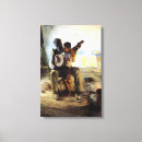 Suche nach kamin leinwandbilder Feuer