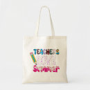 Recherche de donner merci sacs Teacher