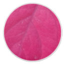 Recherche de naturel boutons et poignées de porte Automne