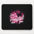 Recherche de coups pied tapis souris Martial