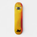 Recherche de urbain skateboards Pour tous