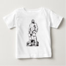 Recherche de darkseid tshirts Ligue