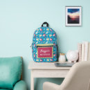 Recherche de mug sacs Pour enfants
