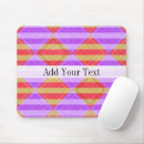 Suche nach rautenmuster mousepads Schachbrett