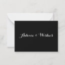 Recherche de mariage conseils fiches Désirs