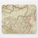 Suche nach reich mousepads Gezeigt