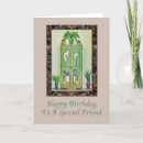 Suche nach stillleben karten Noch immer