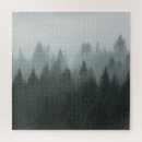 Suche nach fog puzzle Natur