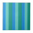 Recherche de décor de de plage carreaux Turquoise