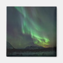 Suche nach nordlichter magnete Aurora borealis