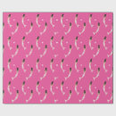 Suche nach meerjungfrauen geschenkpapier Liebe