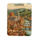 Recherche de toscane magnets Architecture