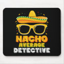 Suche nach fete mousepads 2025