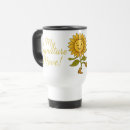 Recherche de sas tasses Café