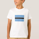 Recherche de de patriote tshirts Patriotique