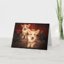 Suche nach könig und königin karten Liebe