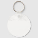 Suche nach oldtimer schlüsselanhänger Für autoliebhaber