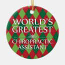 Suche nach assistent ornamente Weihnachten