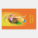 Recherche de tropicale autocollants Toute personne