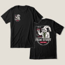 Recherche de mma hommes tshirts Boxe
