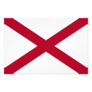 Suche nach alabama flagge poster Dixie