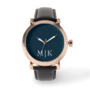 Recherche de mode montres Pour lui
